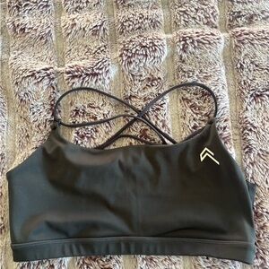 Oner Active Everyday Crossover Bralette Sports Bra